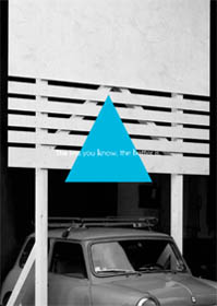 Vernissage 29.12. - Ausstellung 22.12. - 22.1.