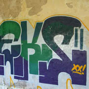 Rich1 - 196/LFHcrew