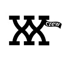 xXcrew